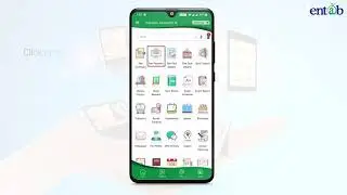 ПРИЛОЖЕНИЕ ДЛЯ РОДИТЕЛЕЙ &mdash; ВИДЕО ПОМОЩЬ ПО ВХОДУ | CAMPUSCARE SCHOOL ERP | CRM | МОБИЛЬНЫЕ ПРИЛОЖЕНИЯ С 2000 ГОДА