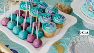 Top 10 places to Host a Baby Shower in Houston
