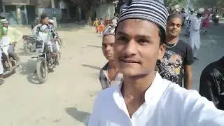 Eid milad un Nabi zindabad best status and video Eid milad un Nabi 2025 #like #views #viral #trend