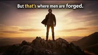 The Real Work Is Unseen
