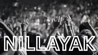 🎵 Title: NILLAYAK &ndash; The Backbencher Genius | Hindi Rap Poetry by ALIE RAHAT