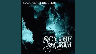 Beacon of Retribution