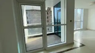 2 Bed + Maids Apartment, 23 Marina, Dubai Marina - MV-R-2023 - Move In Dubai