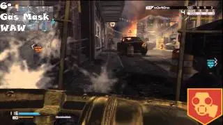 Top 10 Worst Perks Ever in CALL of DUTY (CoD4, WAW, MW2, BO1, MW3, BO2 & Ghosts)
