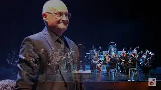 El molinero de Subiza de Cristóbal Oudrid :: BSMO Granada