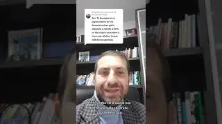 Pignoramento della finanziaria se ho gi&agrave; trattenute del 50%
