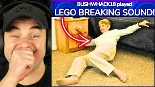 Perfectly Timed Discord Memes, And I Can't Laugh! #186