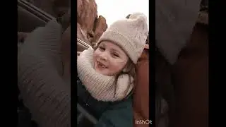 Weekend en famille à Paris 