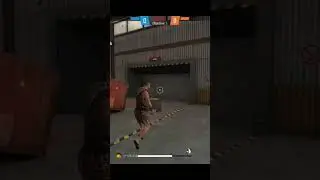 kahani premise character ki in free fire#viral#trending#short