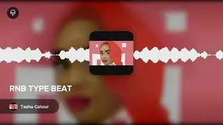 RNB TYPE BEAT
