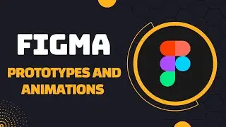 Mobile design: Prototype and Animations | Course Trailer