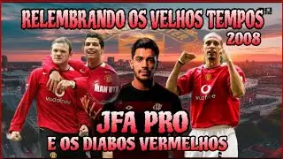 Chegou Georginho Besta Efootball 26 ao vivo