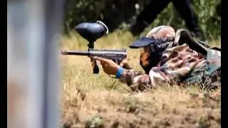 Paintball malang - Paintball kaliwatu