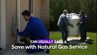 What Is the Average Cost to Install a Generac Whole House Generator?