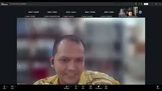 skp 2025 jabatan pelaksana dan arsiparis