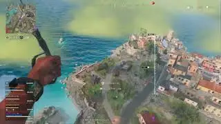 yahelorgad3's Live PS4 Broadcast
