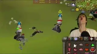 NateBra Pking