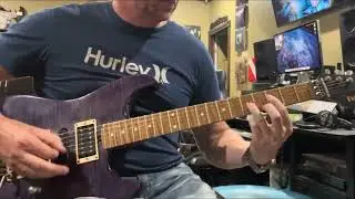 Quick Friedman Jose demo