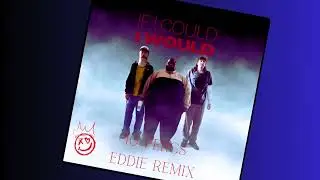 @DaveBlunts 10 Percs - EDDIE Remix
