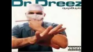 Dr. Dreez &Chi;&omega;&rho;&iota;ό &pi;&omicron;&upsilon; &phi;&alpha;ί&nu;&epsilon;&tau;&alpha;&iota; Official
