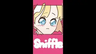 【Chill & Draw Art】Manga, Anime & VTuber Drawing Study