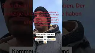 Mut ist der Weg zum Erfolg. #erfolg #papaleben #mamaleben #business #system #viralvideo