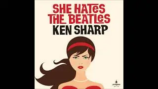 Ken Sharp  
