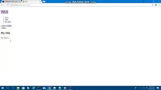 PHP practice
