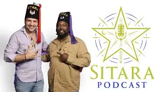 Elevate El Paso