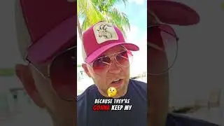 I HACKED THE HATERS!! #marketingadvice #inspiration #freetip #haters #lifeadvice #marcowealth