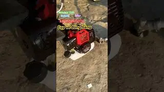 Ae Quan t&acirc;m Lh☎️0939,919,770