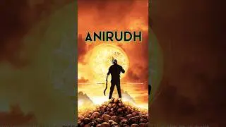 Devara Anirudh Copy Tune's toll 😡🔥 | devara song's 😍 #devara #song #anirudh #jrtnr #short #music