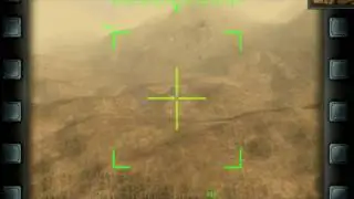 Project Reality 0.95 Attack Helicopter Montage