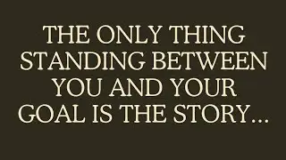Inspiring Quotes to Achieve Your Goals