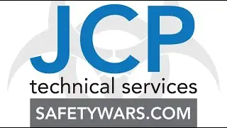 Safety First Slice Later | Jim Poesl's Safety Wars