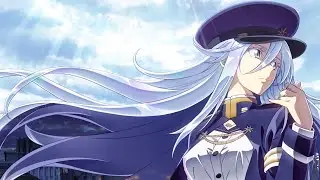 [AMV] 86 (Eighty-Six) - Warriors