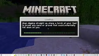 2026 01 12 09 45 52 cobble clicker minecraft