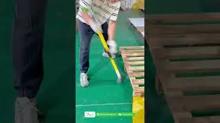 Ngừng ngay việc sử dụng tấm polycarbonate 6-10mm m&agrave; kh&ocirc;ng biết những điều sau đ&acirc;y