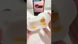 Dachshund taba squishy