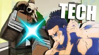 this new tech made me play TODO again..