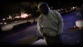 Forgive me - Nfe Tummy ( Directed and edited by: Steelo.nfe)