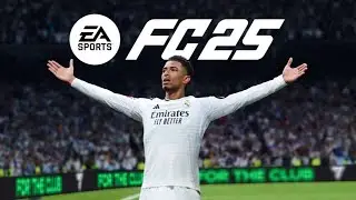 Crazy Goals And Moments 2#fc25 #onlinerivals #futchampions #mustwatch #highlevelgameplay #crazygoals