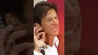 Never Give Up: IMRAN KHAN   #motivation #imrankhan #quotes #inspiration #pti #uk #usa #pakistan