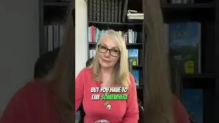 Why Real Estate Is a Bad Investment 🙅🏼&zwj;♀️