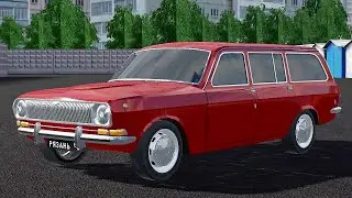 НОВОЕ ОБНОВЛЕНИЕ В RCD ДОБАВИЛИ МАШИНУ??