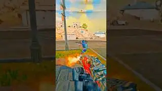 ⬆️ New Vid HERE! *NEW BEST* #1 Settings for Movement in Wz👑 #shorts #cod #warzone #movement #viral