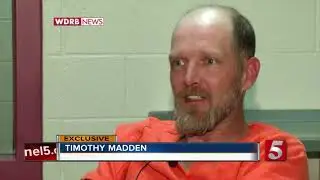 New developments made in Gabbi Doolin case as trial approaches