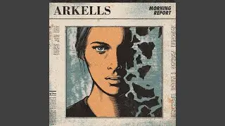 Knocking At The Door (Unplugged Version)