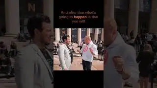 SWEAT Tokenomics