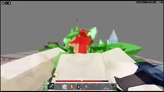 ms leak